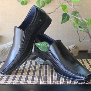 Men's Dress shoes